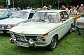 opelvillen ruesselsheim 2011 9162